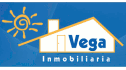 logo Inmobiliaria Vega