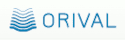 logo Orival