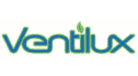 logo Ventilux Iluminación