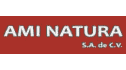 logo Ami Natura