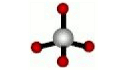 logo Grupo Energéticos Vida