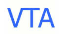 logo VTA GmbH