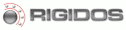 logo de Rigidos & Axiales Industriales