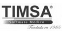 logo de tecnologia en informatica moderna