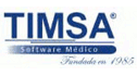 logo de Tecnología en Informática Moderna