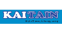 Kaitain Air Compressors & Equipaments CO., Ltd.