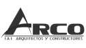logo de IAI Arquitectos y Constructores