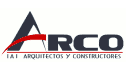 logo de IAI Arquitectos y Constructores
