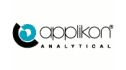logo Applikon Analyzers