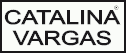 Catalina Vargas