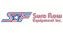 logo de Sure Flow Equipment