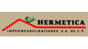 logo Hermetica Impermeabilizaciones