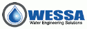 Water Engineering Solutions / WESSA