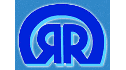 logo de Recolectora de Residuos Comerciales
