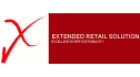 logo Extended Retail Solution