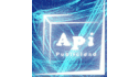 logo Api Publicidad