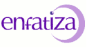 logo Enfatiza