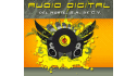 logo de Audio Digital del Norte