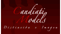 logo Candiati Models