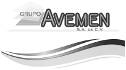 logo de 