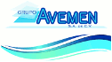 logo de Grupo Avemen