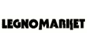 logo de Legnomarket Srl.