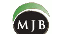 logo MJB Tableros y Maderas