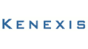 logo de Kenexis