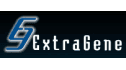 logo Extragene
