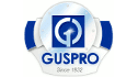 Guspro, Inc.