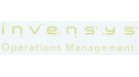logo Invensys Operations Managemet IOM