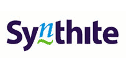 logo Synthite Industries Ltd.