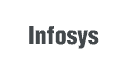 logo Infosys