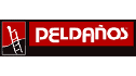 logo Peldaños y Productos Metálicos