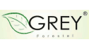 logo de Grey Forestal