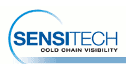 logo de Sensitech