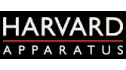 logo de Harvard Apparatus