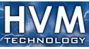 logo HVM Technology