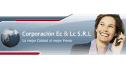 logo Corporación Ec & Lc