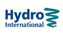 logo Hydro International