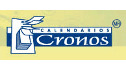 logo Calendarios Cronos