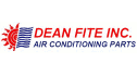 Dean Fite Inc.