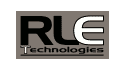 logo RLE Technologies