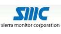 logo Sierra Monitor Corporation