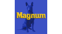 Nutrimentos Magnum, S.A. de C.V.