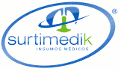 logo de Surtidora Médica de Occidente