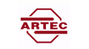 logo de Artec Machinery GmbH