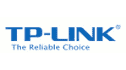 logo TP-Link Technologies Co. Ltd.
