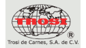 logo Trosi de Carnes