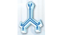 logo Unidad de Diagnóstico Clínico